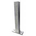 CANTILEVER ARM 150MM