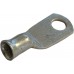 Solid Copper Lug for 10mm2 Cable with hole for 10mm stud (Pack of 10)