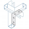 2 X2  HOLE 90˚ (102 X 86 )