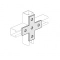 FLAT CROSS BRACKET 