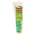 Gripbond / Saves Nails 310ml