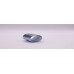 32mm Screwed Nipple (10)