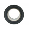 Gaffer Tape Black