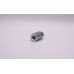 Threaded Rod Connector M10 (100)