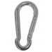 Carabiner Hook