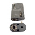 Cable Blocker /  Gripper 1.5mm - 2mm