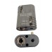 Cable Blocker/Gripper 2.4mm- 3.2mm