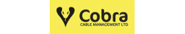 Cobra Cable