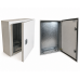 Steel Enclosures 800X600X200