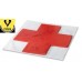 FIRE PUTTY 1G INTERNAL