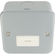 13A FUSED UNIT 