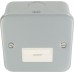 13A FUSED UNIT 
