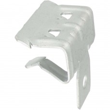 Girder Size 4-8mm per 25