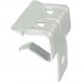 Girder Size 4-8mm per 25