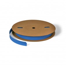 2:1 Blue Heat Shrink Tubing 120mm - 25M Roll 2:1 Blue Heat Shrink Tubing 120mm - 25M Roll