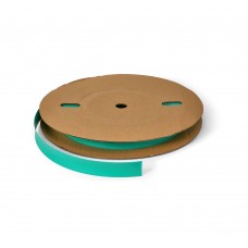 2:1 Green Heat Shrink Tubing 4.8mm - 100M Roll