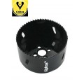 102MM HOLESAW