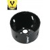 27MM HOLESAW