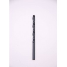 Masonry Drill Bit M6.5 X 150