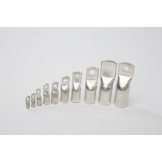 35mmsq Contained Palm Lug with an M10 Stud Clearance per 10
