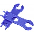 Solar Connector Spanner