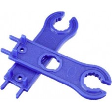 Solar Connector Spanner