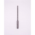 SDS DRILL BIT M10X110mm