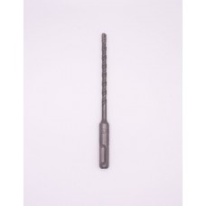 SDS DRILL BIT M10X260mm