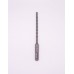 SDS DRILL BIT M10X260mm