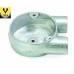 CONDUIT BOX - 20MM U-BOX 