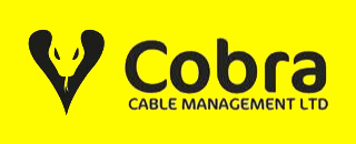 Cobra Cable